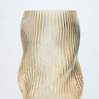 Vase Marrone Earth