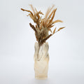 Vase Marrone Earth