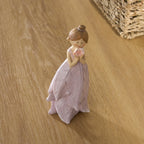 Figurine Natalie Rose