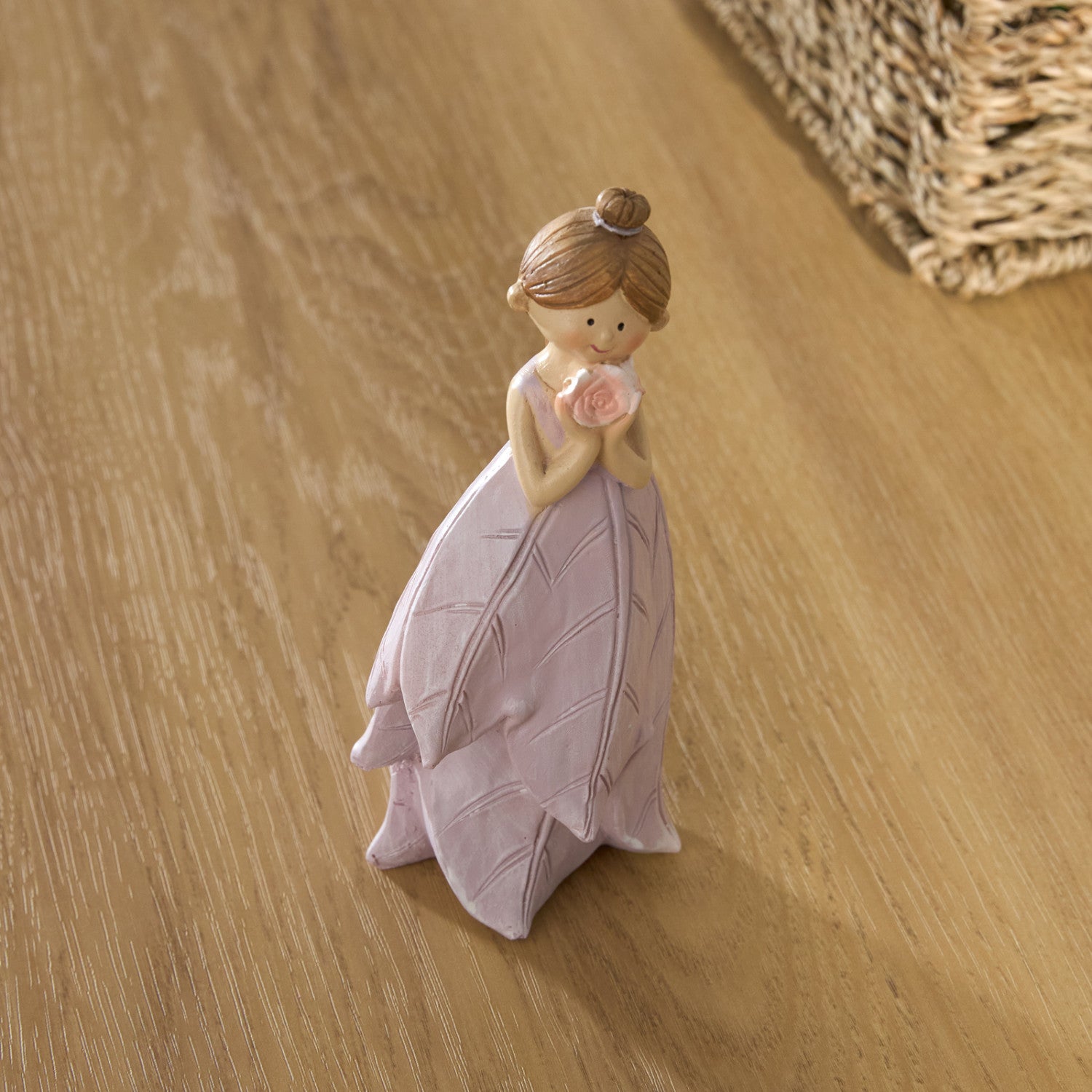 Figurine Natalie Rose