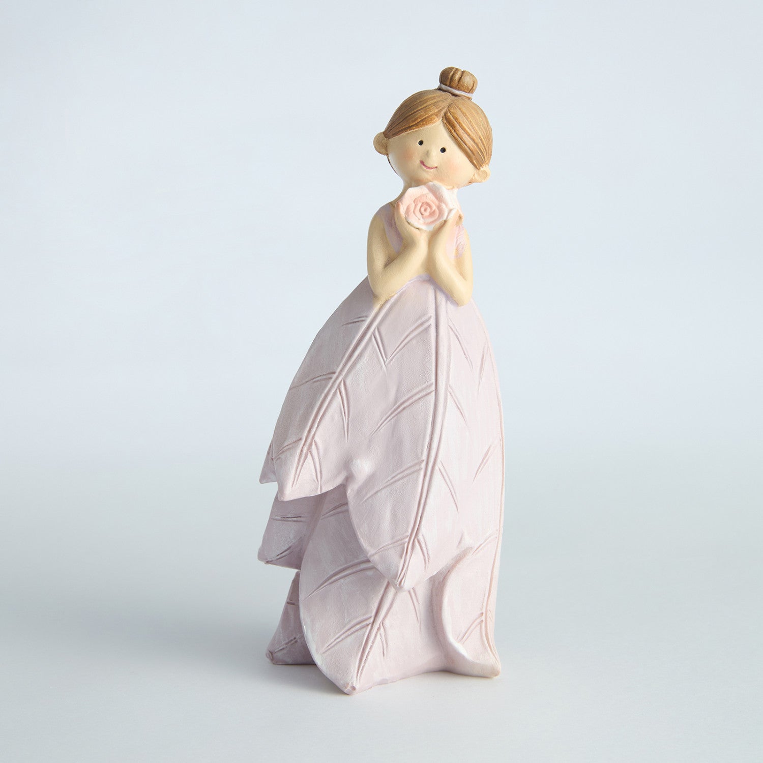 Figurine Natalie Rose