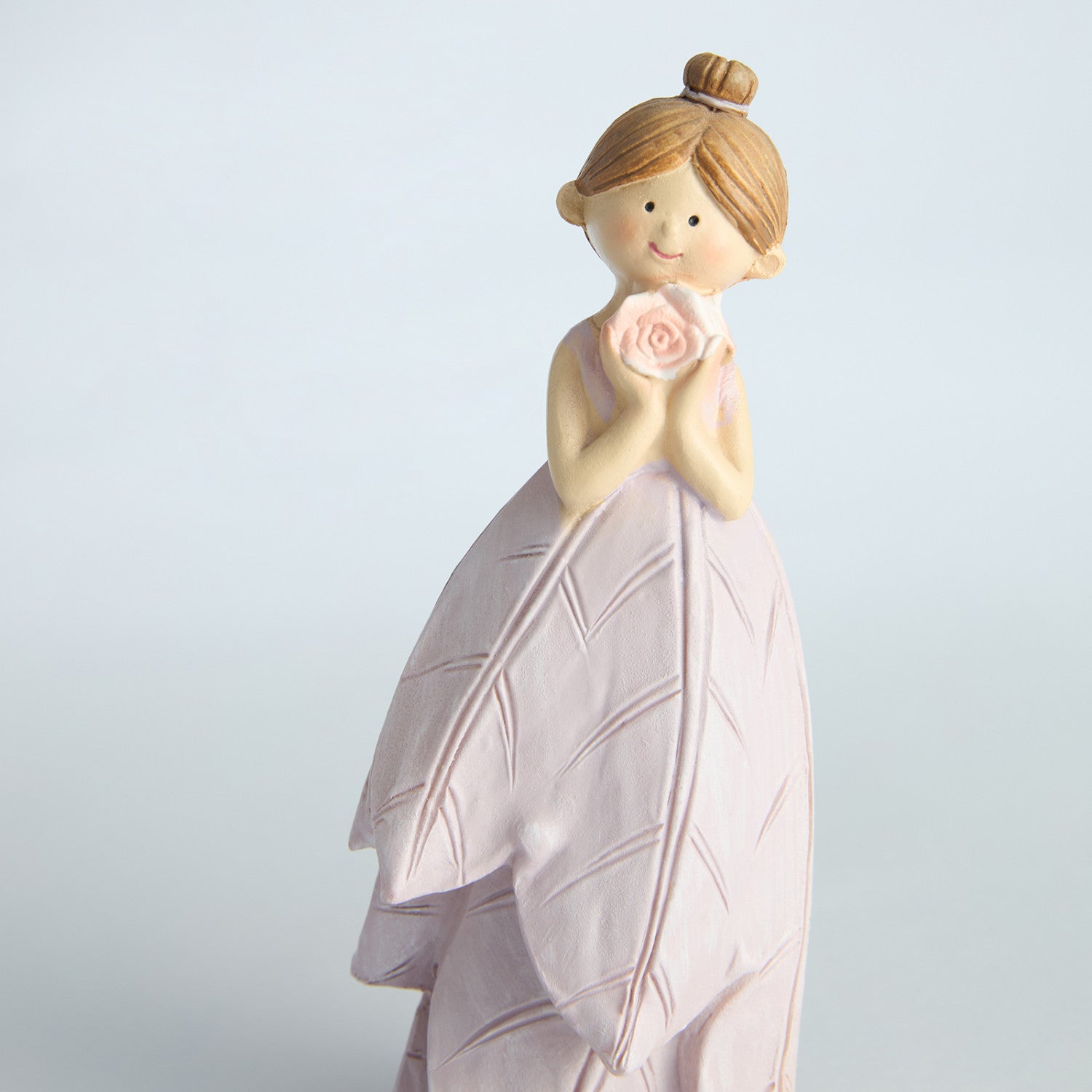Figurine Natalie Rose