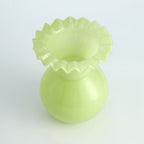 Vase Emerald Lima