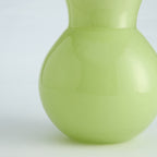 Vase Emerald Lima