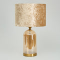 Lampe Francesca Atelier