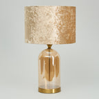 Lampe Francesca Atelier