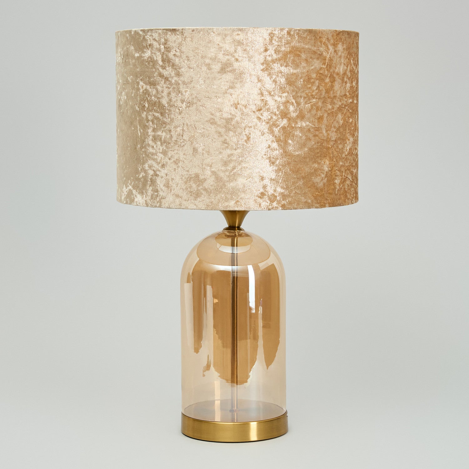 Lampe Francesca Atelier