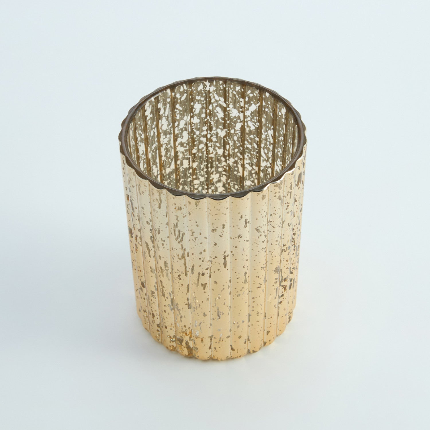 Porte-Brosses à Dents Golden Essence