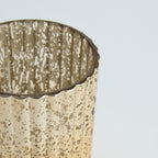 Porte-Brosses à Dents Golden Essence