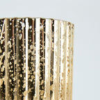 Porte-Brosses à Dents Golden Essence