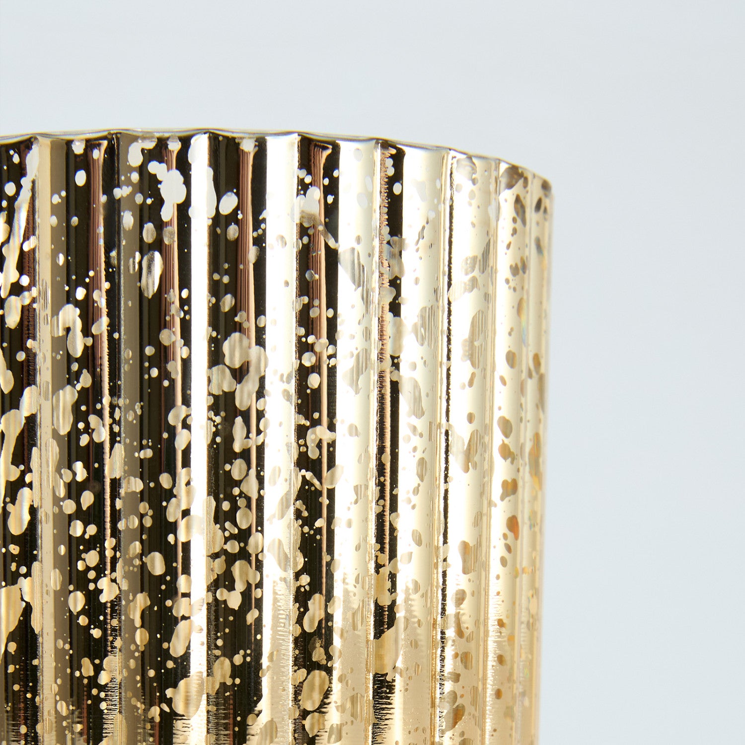Porte-Brosses à Dents Golden Essence