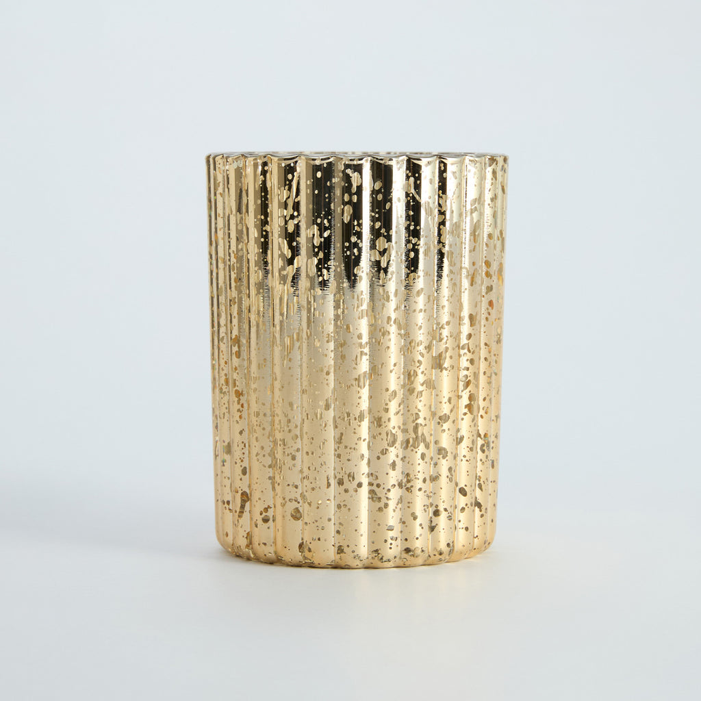Porte-Brosses à Dents Golden Essence