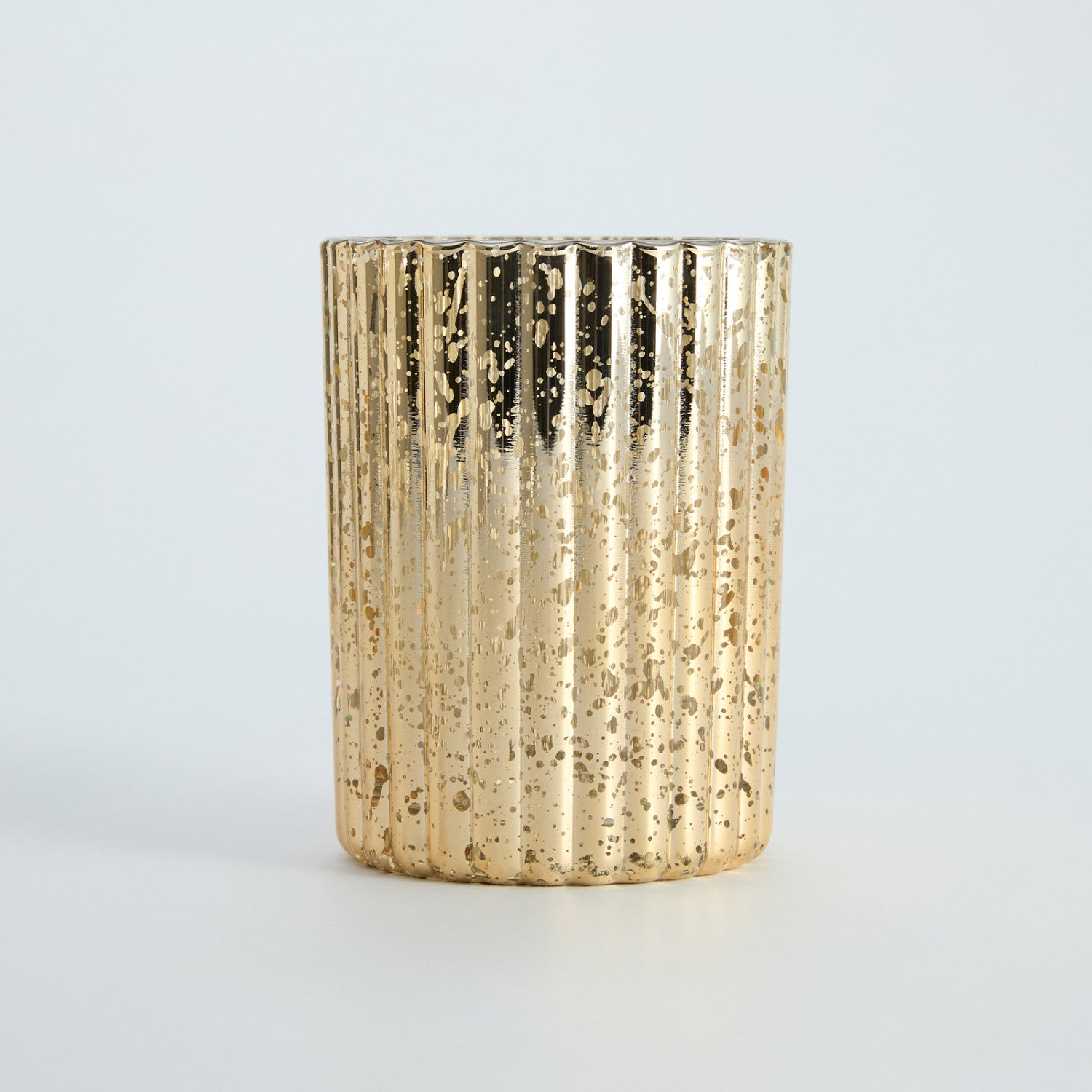 Porte-Brosses à Dents Golden Essence
