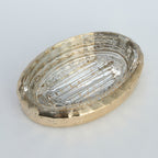 Porte-Savon Golden Aura