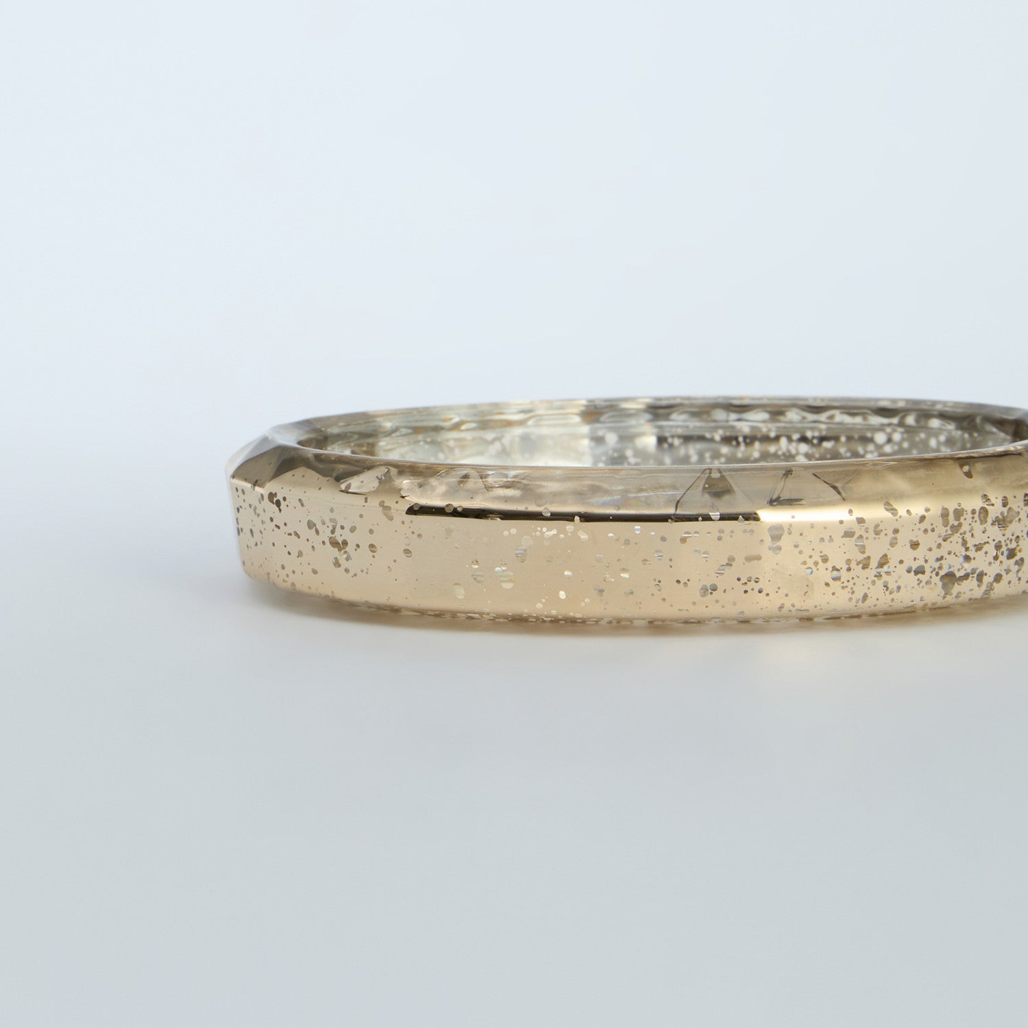 Porte-Savon Golden Aura