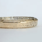 Porte-Savon Golden Aura