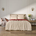 Parure de Lit Bloom Reverie