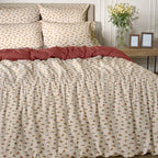 Parure de Lit Bloom Reverie