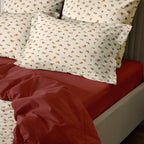Parure de Lit Bloom Reverie