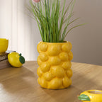 Vase Sicilia Sun