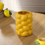 Vase Sicilia Sun