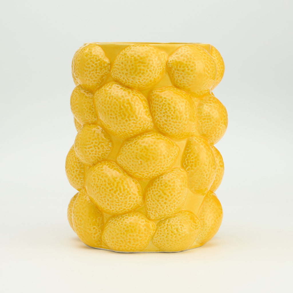 Vase Sicilia Sun