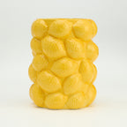 Vase Sicilia Sun