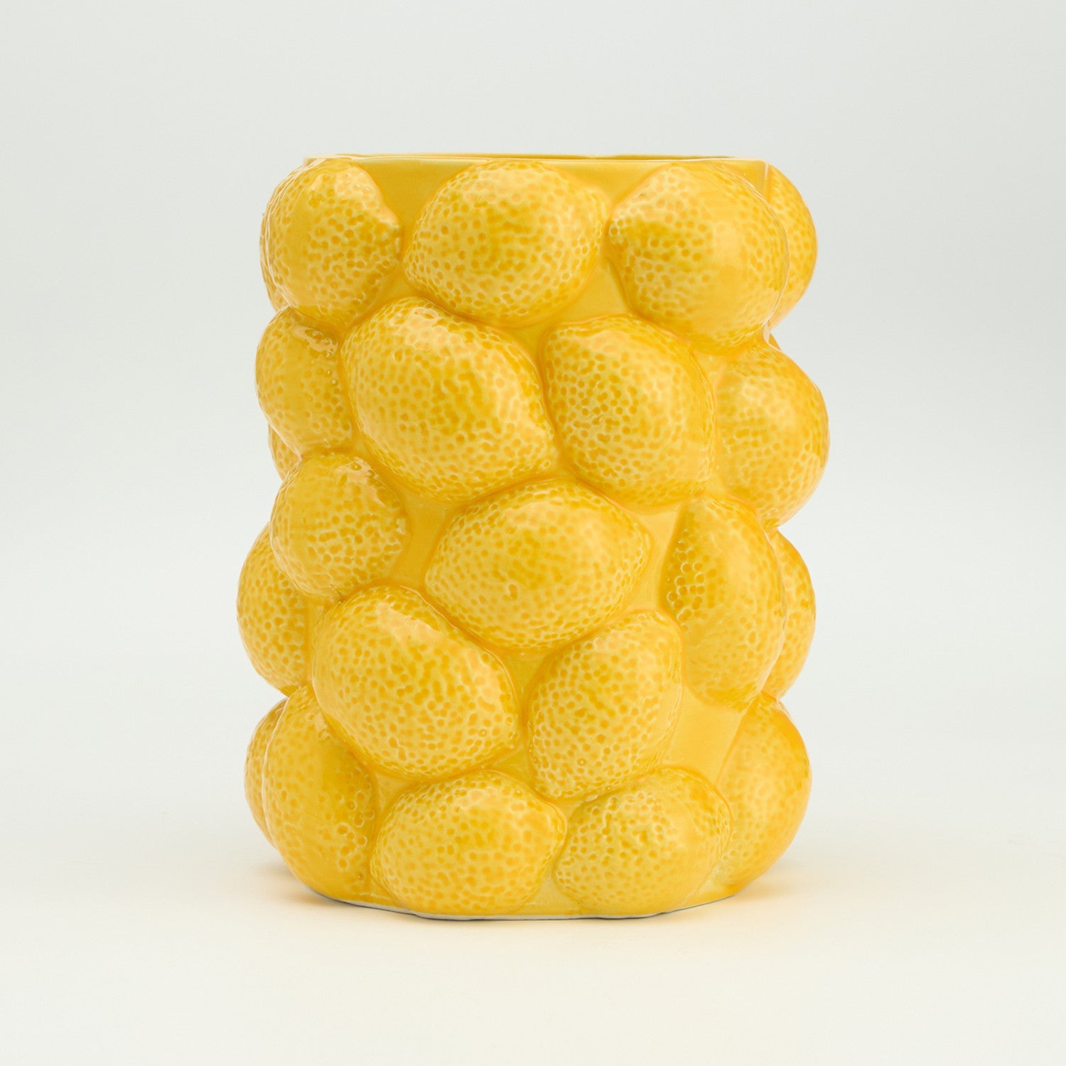 Vase Sicilia Sun