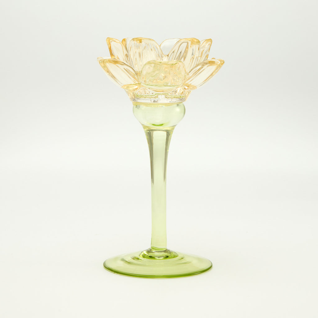 Bougeoir Eternal Spring