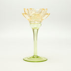 Bougeoir Eternal Spring