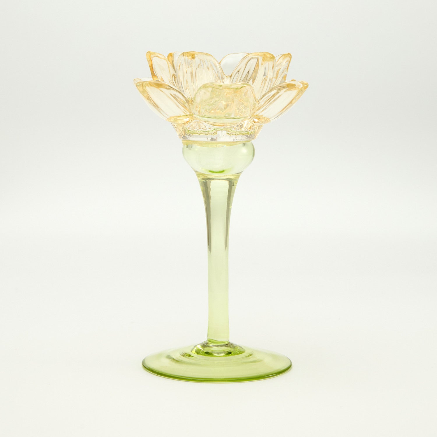Bougeoir Eternal Spring