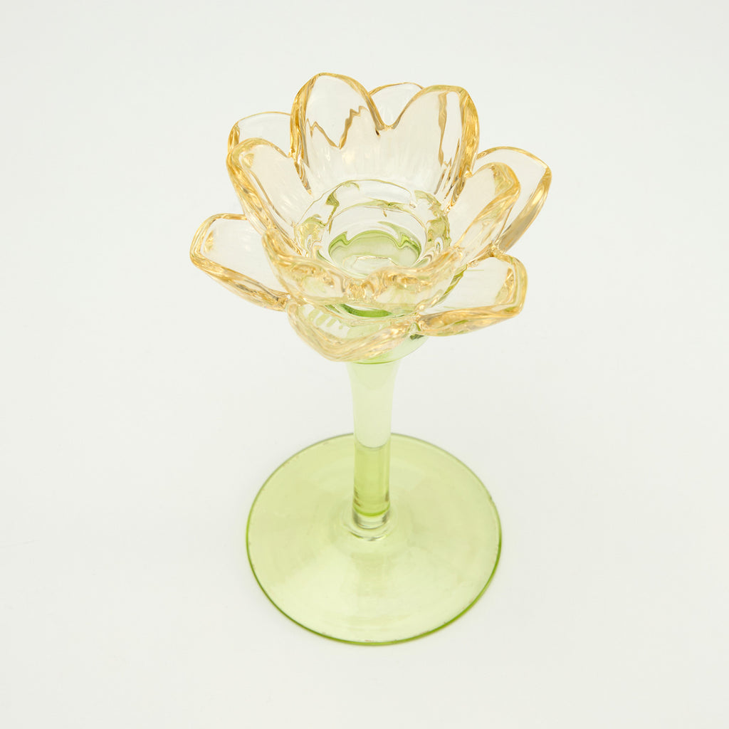 Bougeoir Eternal Spring