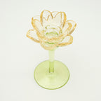 Bougeoir Eternal Spring
