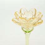 Bougeoir Eternal Spring